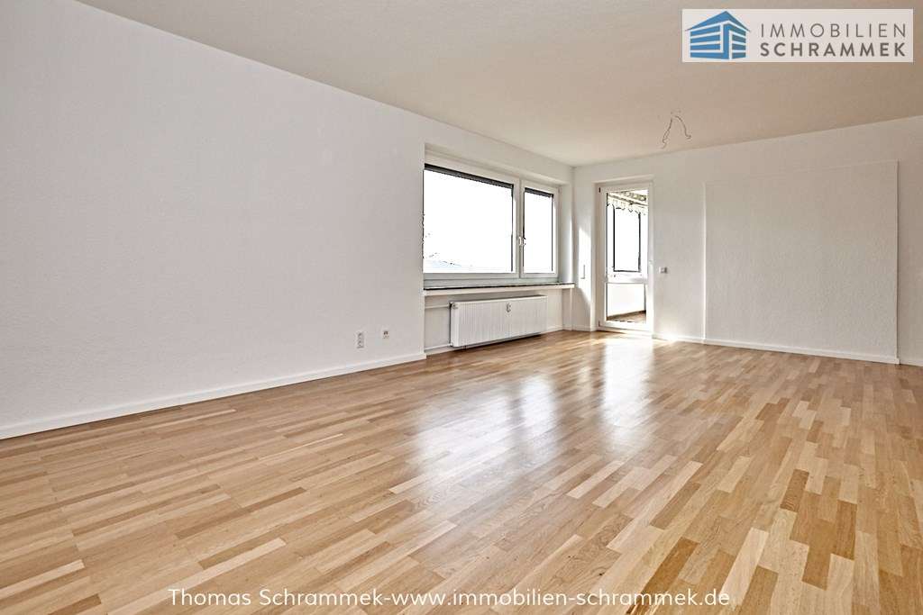 Thumbnail-Wohnung zum Mieten in Iserlohn 890,00 € 104 m²
