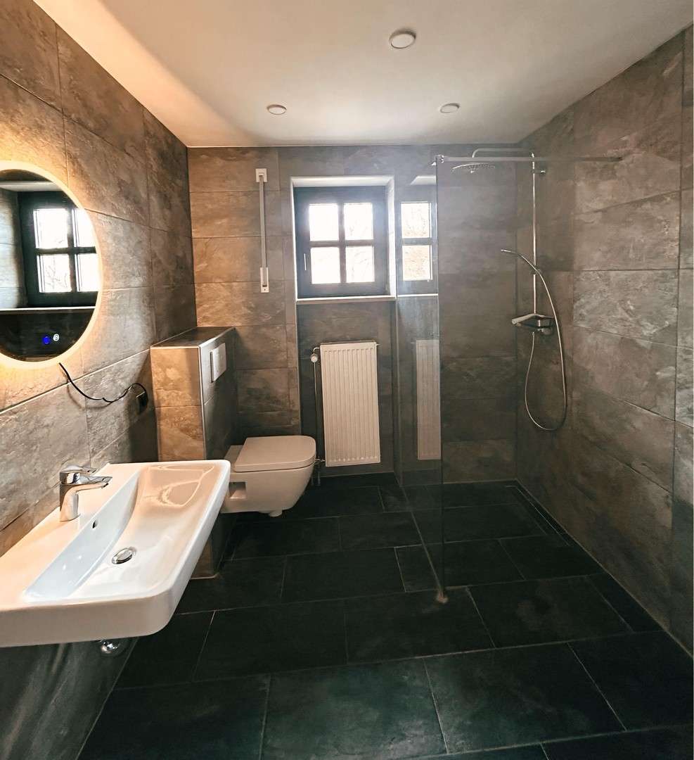 Thumbnail-Wohnung zum Mieten in Regensburg 1.450,00 € 110.5 m²