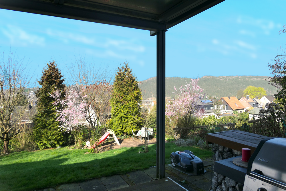 Thumbnail-Wohnung zum Mieten in Hagen 550,00 € 80 m²