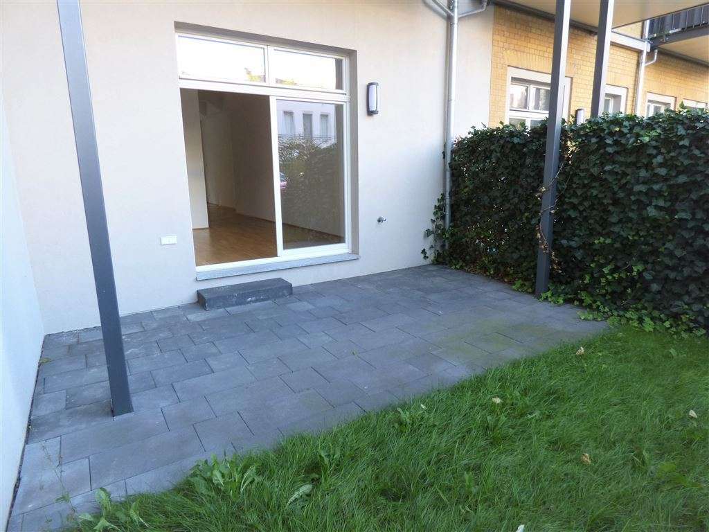 Thumbnail-Wohnung zum Mieten in Leipzig 619,00 € 64.44 m²
