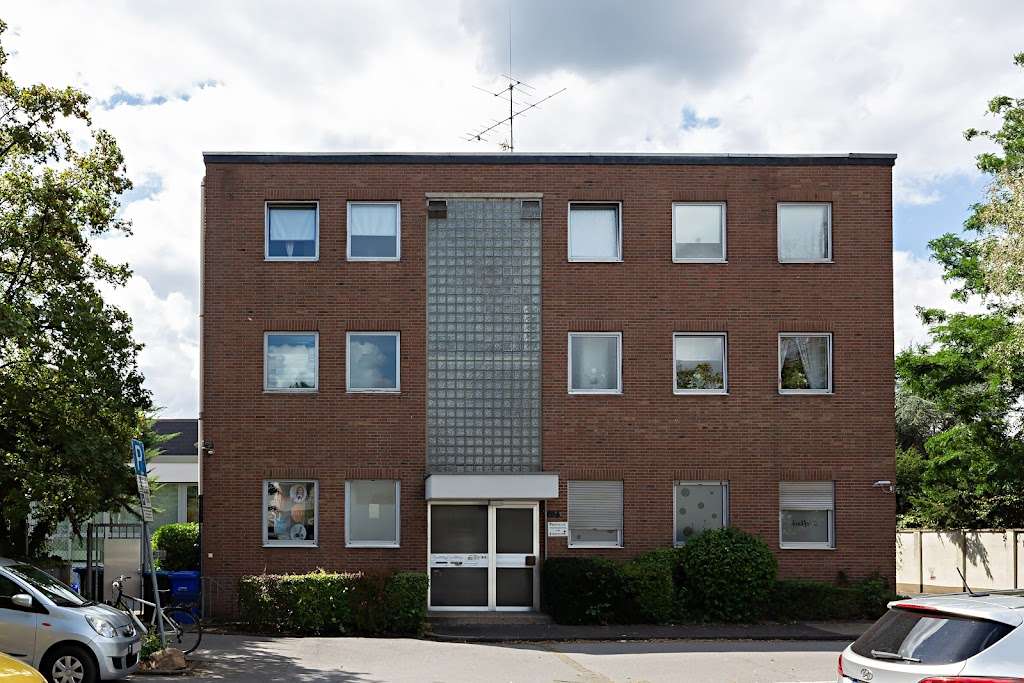 Thumbnail-Wohnung zum Mieten in Hilden 840,00 € 70 m²