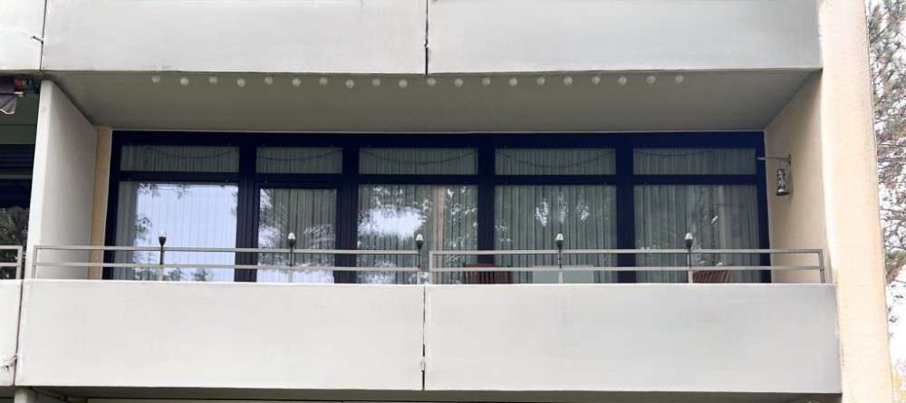 Thumbnail-Wohnung zum Kaufen in Fürth 195.000,00 € 68.6 m²