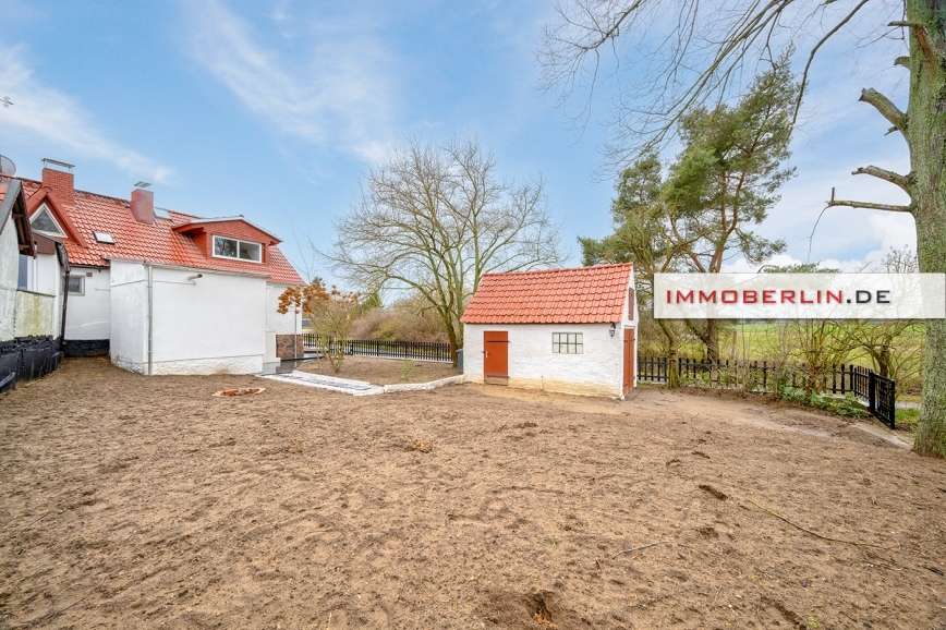 Thumbnail-Haus zum Kaufen in Vierlinden 175.000,00 € 83 m²