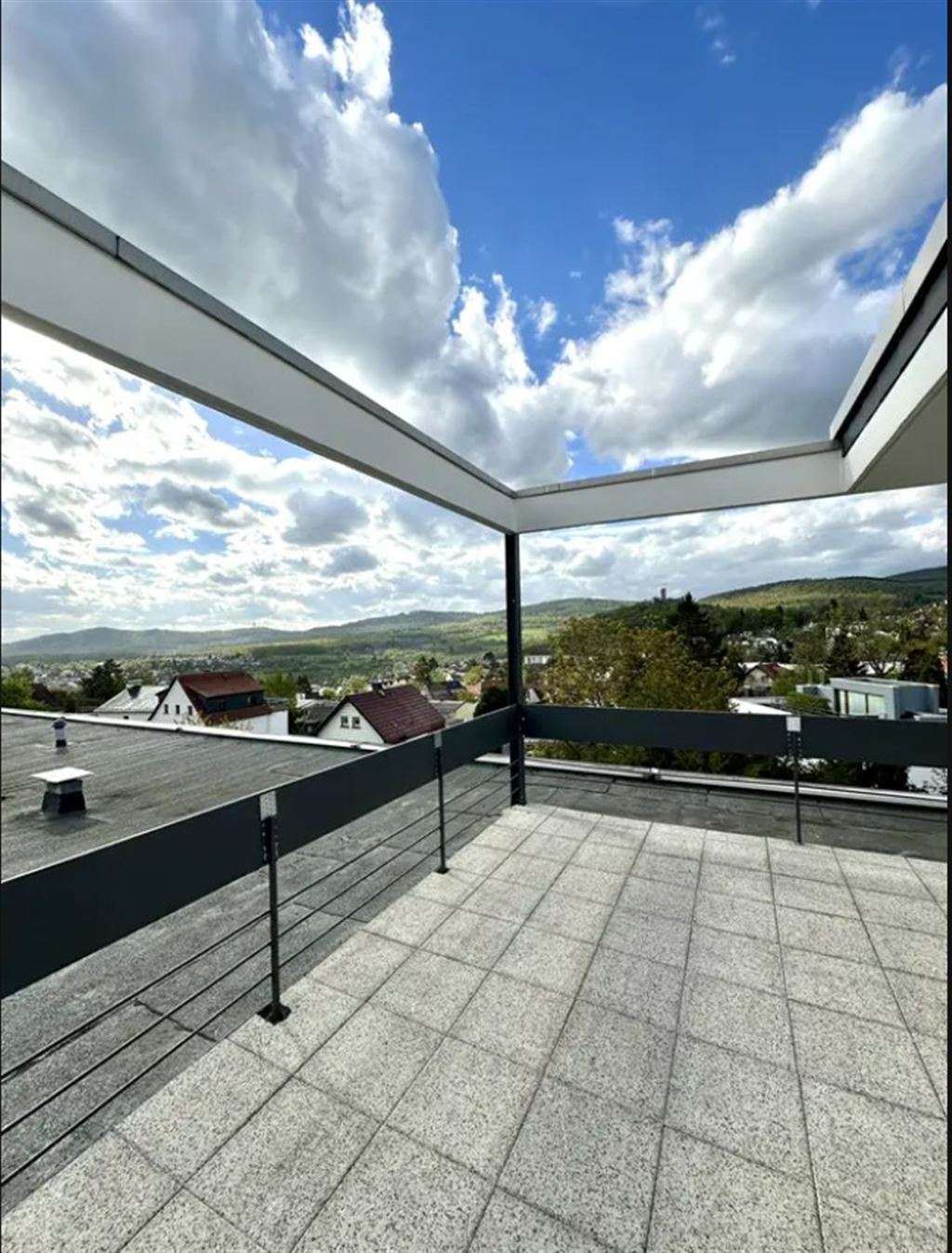Thumbnail-Wohnung zum Kaufen in Königstein im Taunus 579.000,00 € 85.16 m²