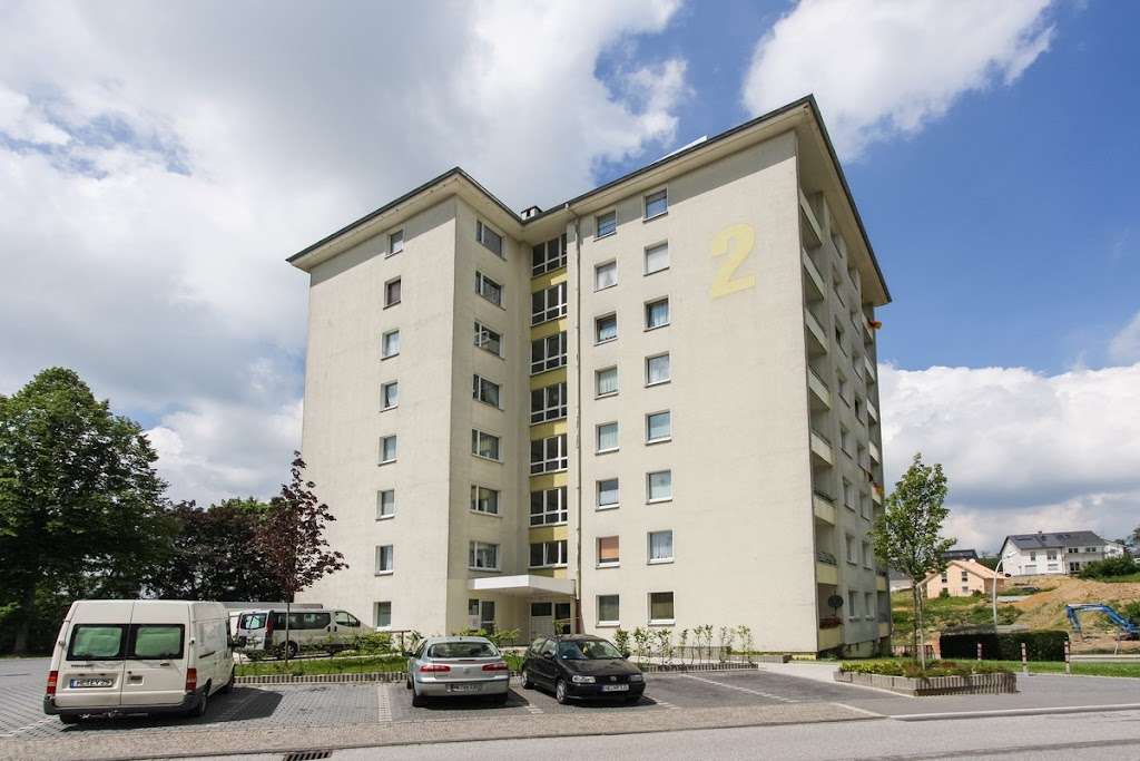 Thumbnail-Wohnung zum Mieten in Velbert 467,00 € 62.27 m²