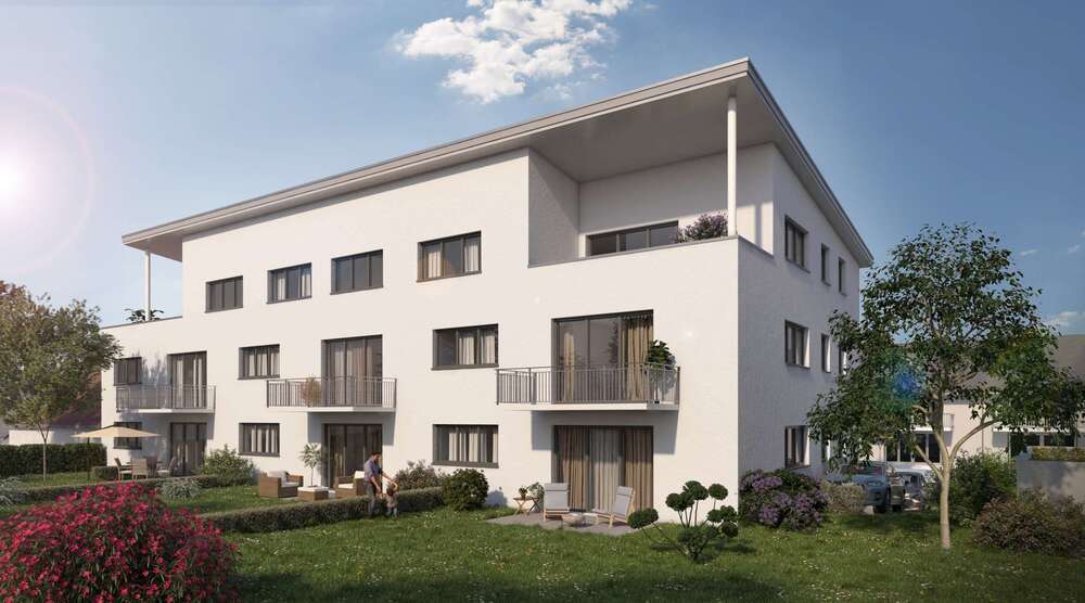 Thumbnail-Grundstück zu verkaufen in Sinsheim-Steinsfurt 550.000,00 € 707 m²