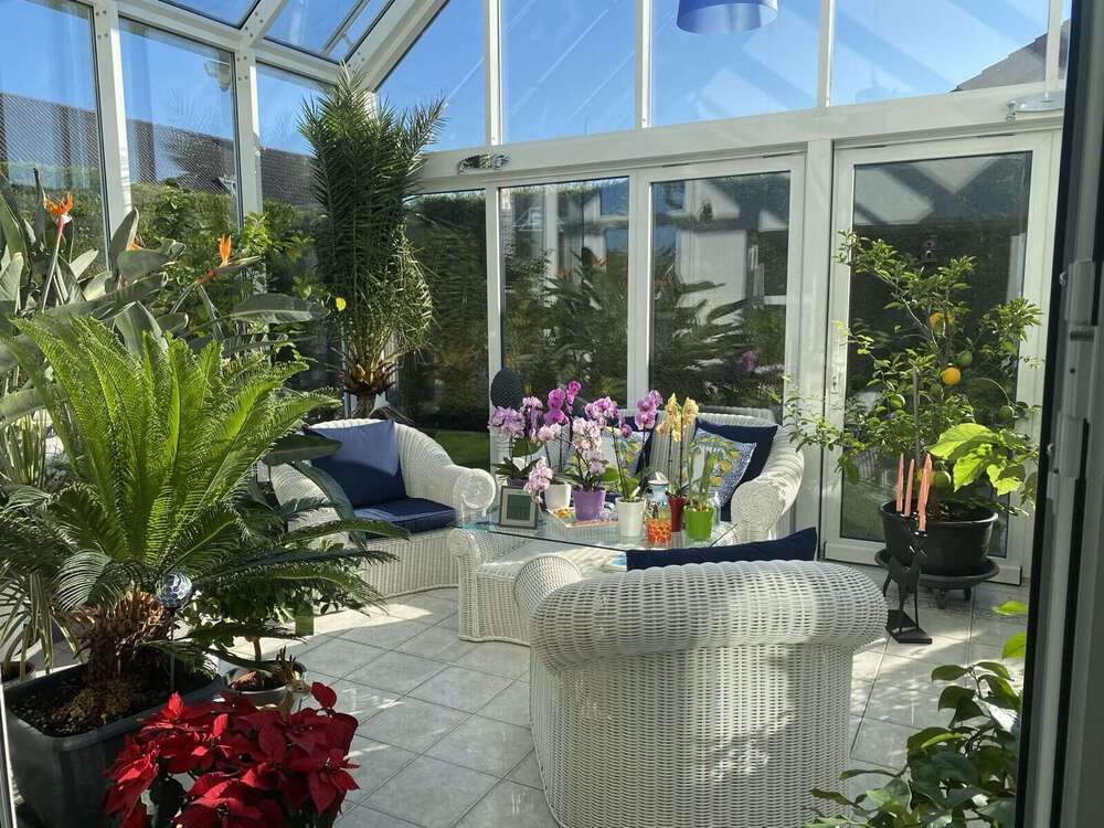 Thumbnail-Haus zum Kaufen in Gensingen 769.000,00 € 180 m²