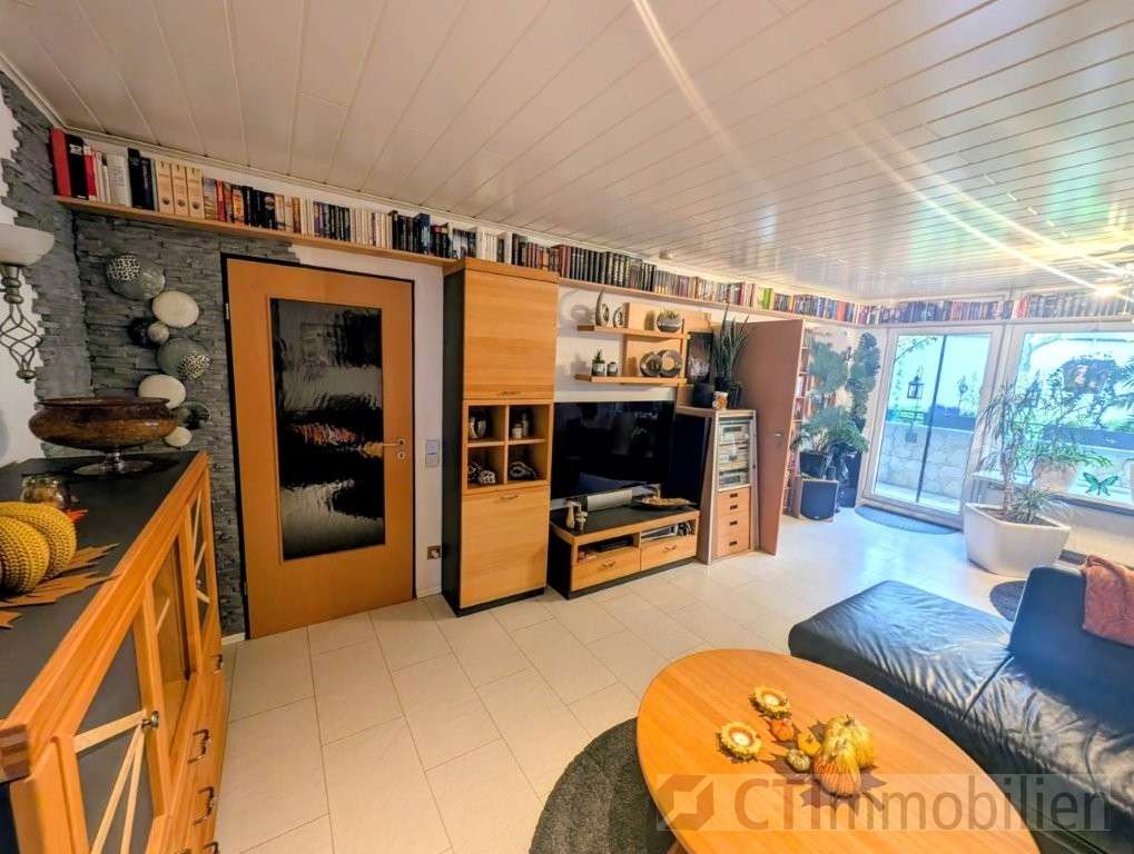 Thumbnail-Wohnung zum Kaufen in Ratingen 394.000,00 € 122.2 m²