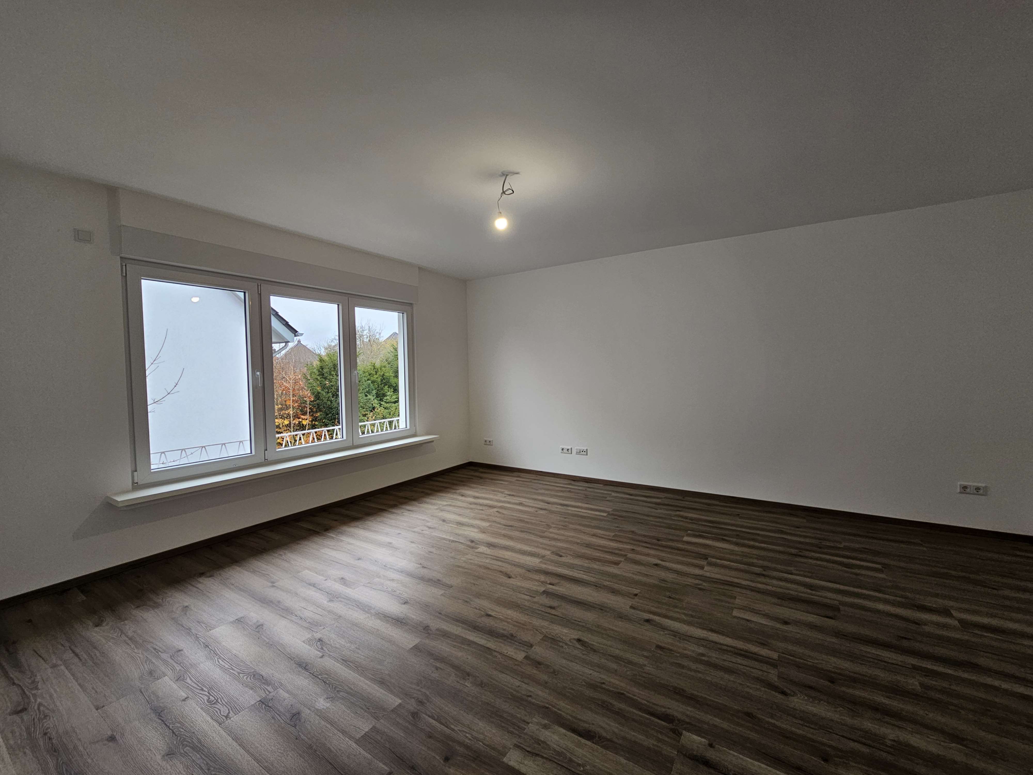 Thumbnail-Wohnung zum Mieten in Oelde 935,00 € 85 m²