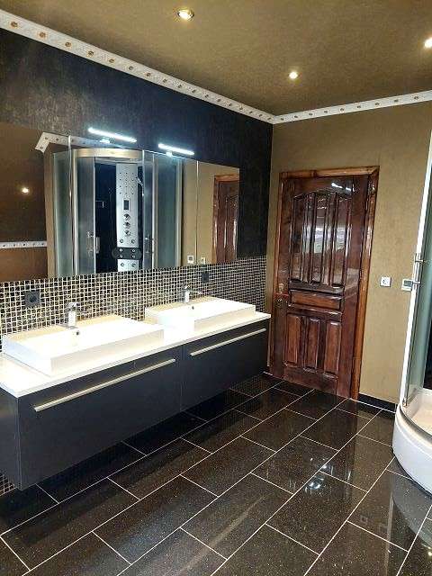 Thumbnail-Haus zum Kaufen in Rosbach 720.000,00 € 160 m²