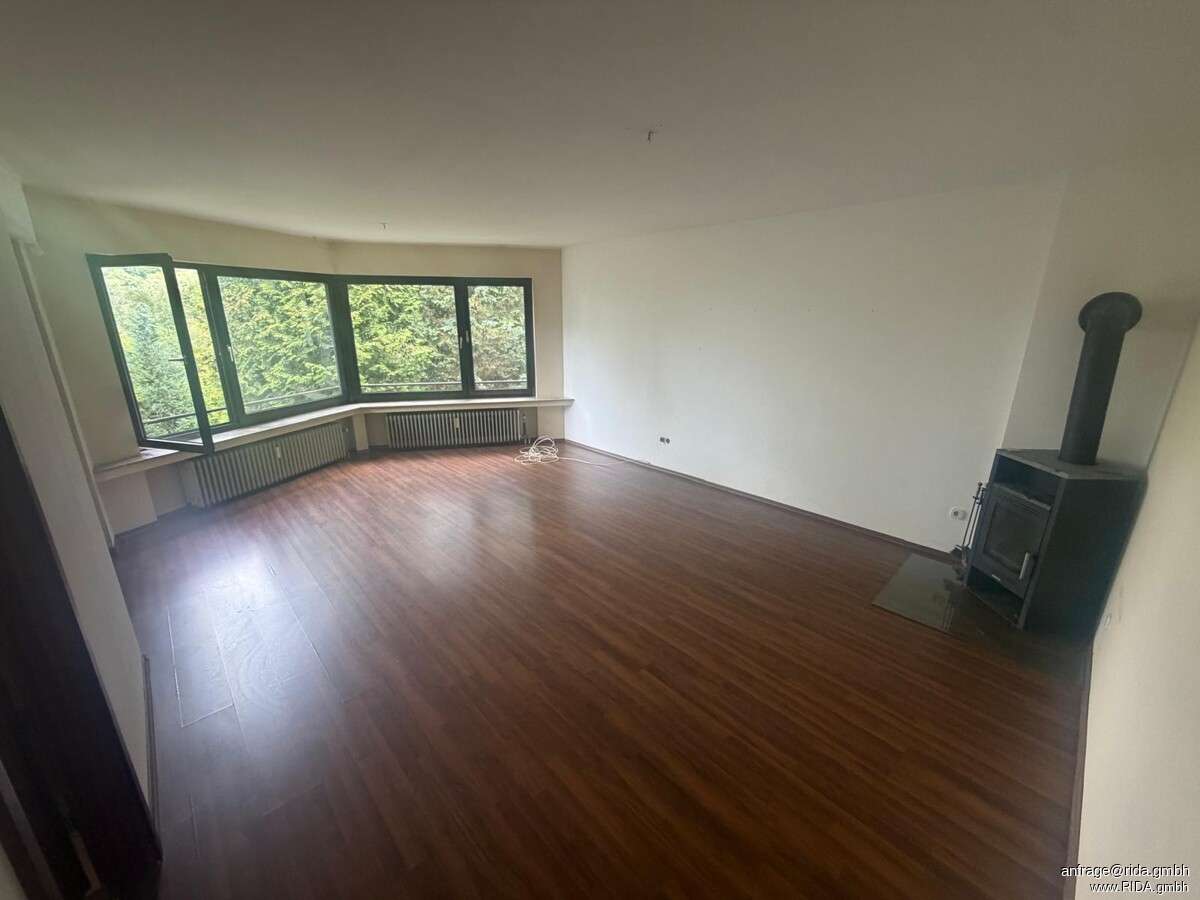 Thumbnail-Wohnung zum Mieten in Morsbach 478,68 € 62.96 m²