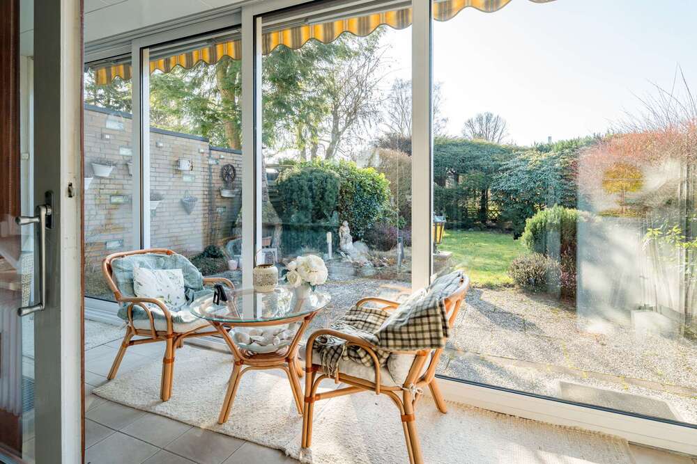 Thumbnail-Haus zum Kaufen in Hamburg 450.000,00 € 97 m²