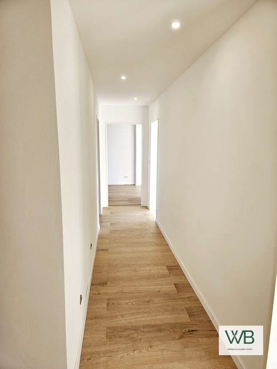 Thumbnail-Haus zum Kaufen in Wolfsburg Hehlingen 529.000,00 € 186 m²