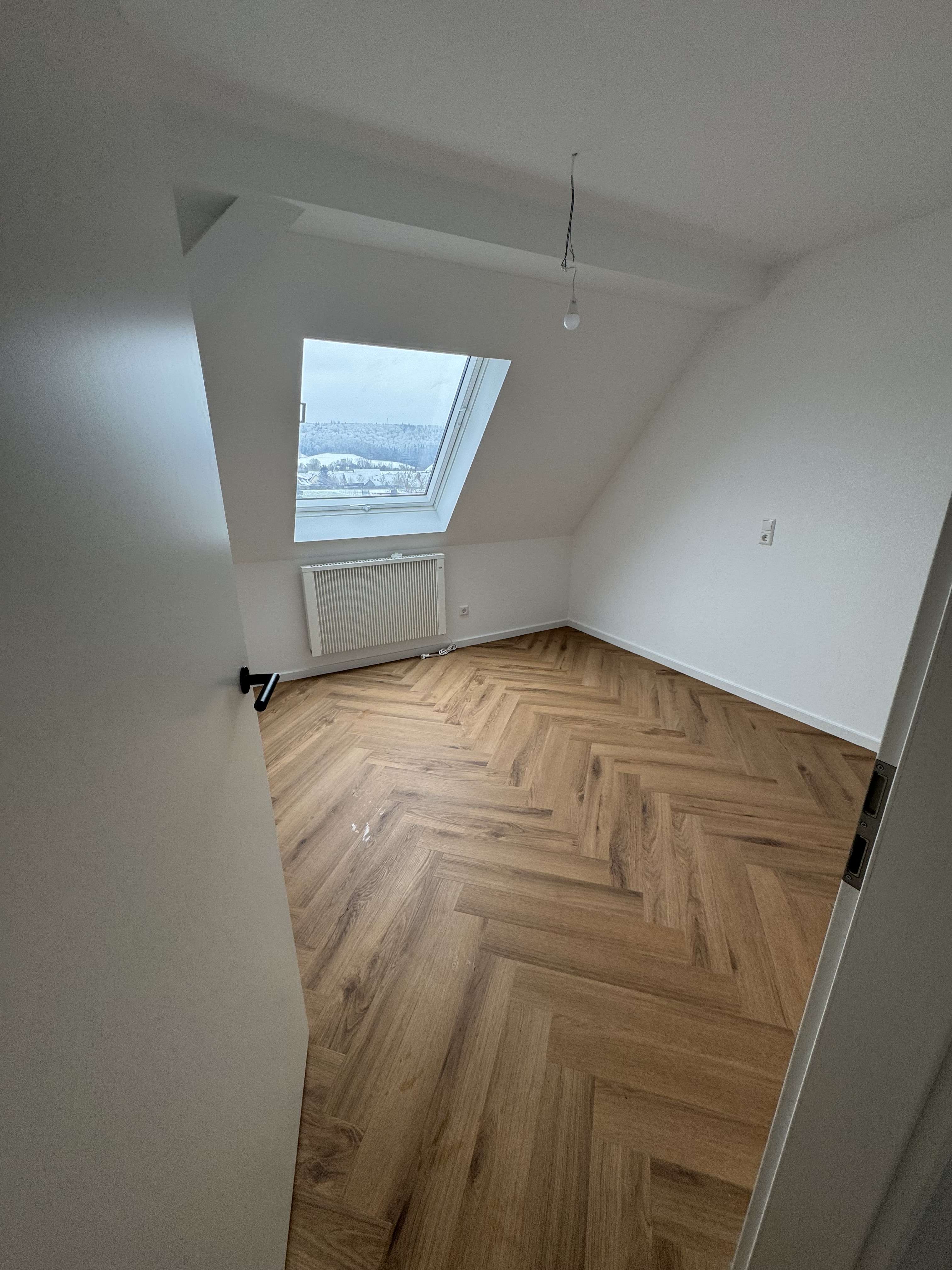 Thumbnail-Wohnung zum Mieten in Schwäbisch Hall 680,00 € 42 m²