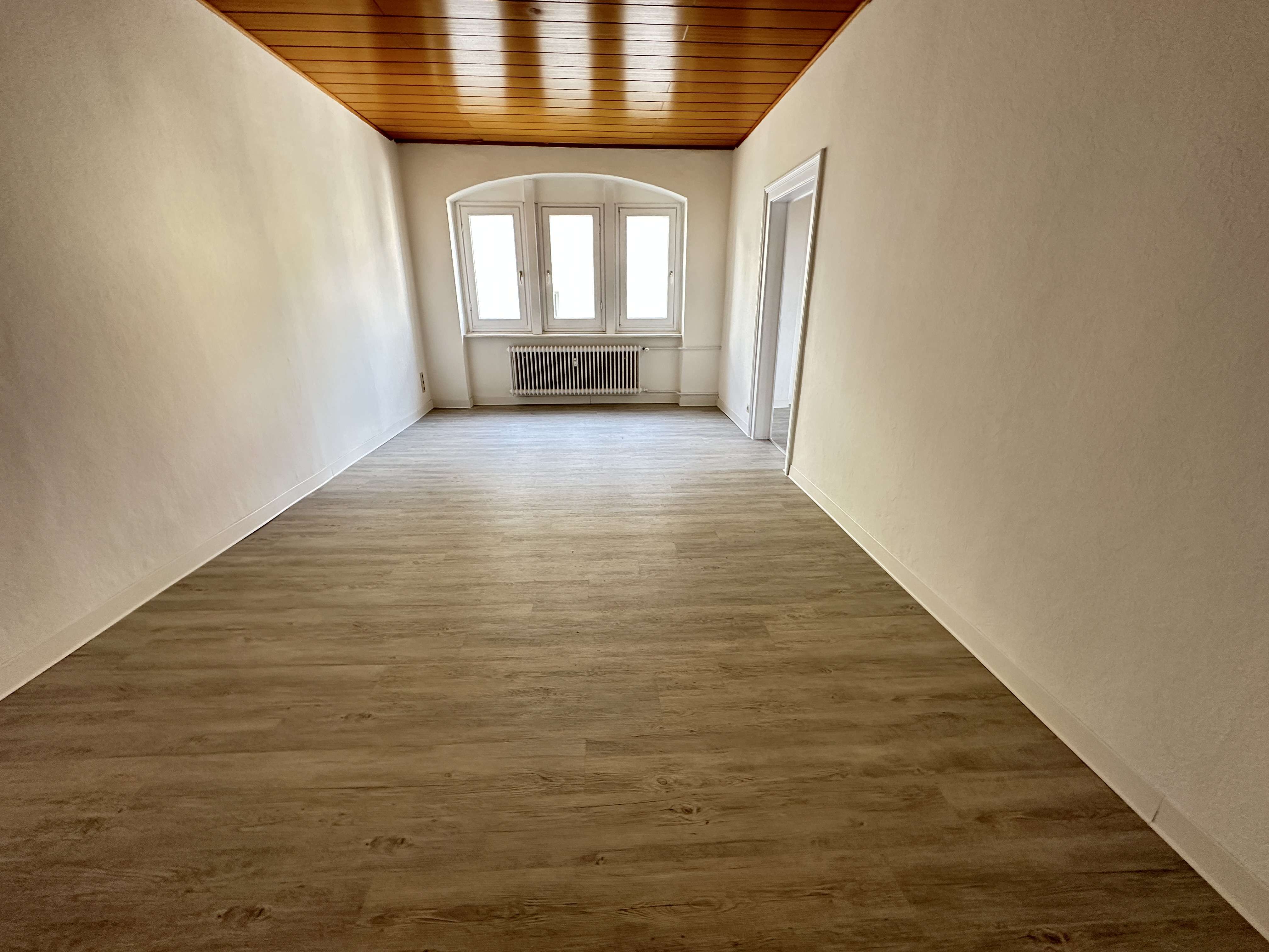 Thumbnail-Wohnung zum Mieten in Braunschweig 750,00 € 70 m²