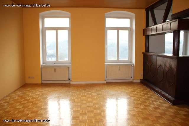 Thumbnail-Wohnung zum Mieten in Annaberg-Buchholz 310,00 € 73 m²