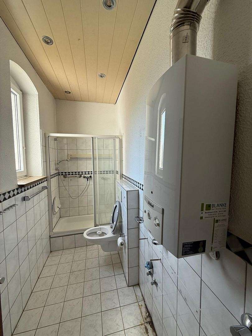 Thumbnail-Wohnung zum Mieten in witten 599,00 € 70 m²