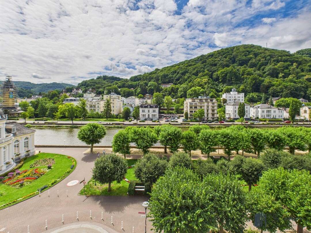Thumbnail-Haus zum Kaufen in Bad Ems 1.770.000,00 € 622 m²