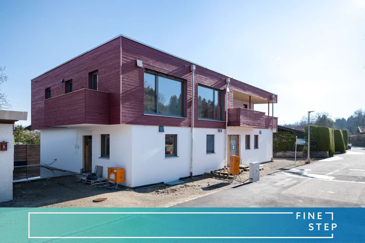 Thumbnail-Haus zum Kaufen in Rosenheim 1.050.000,00 € 179.96 m²