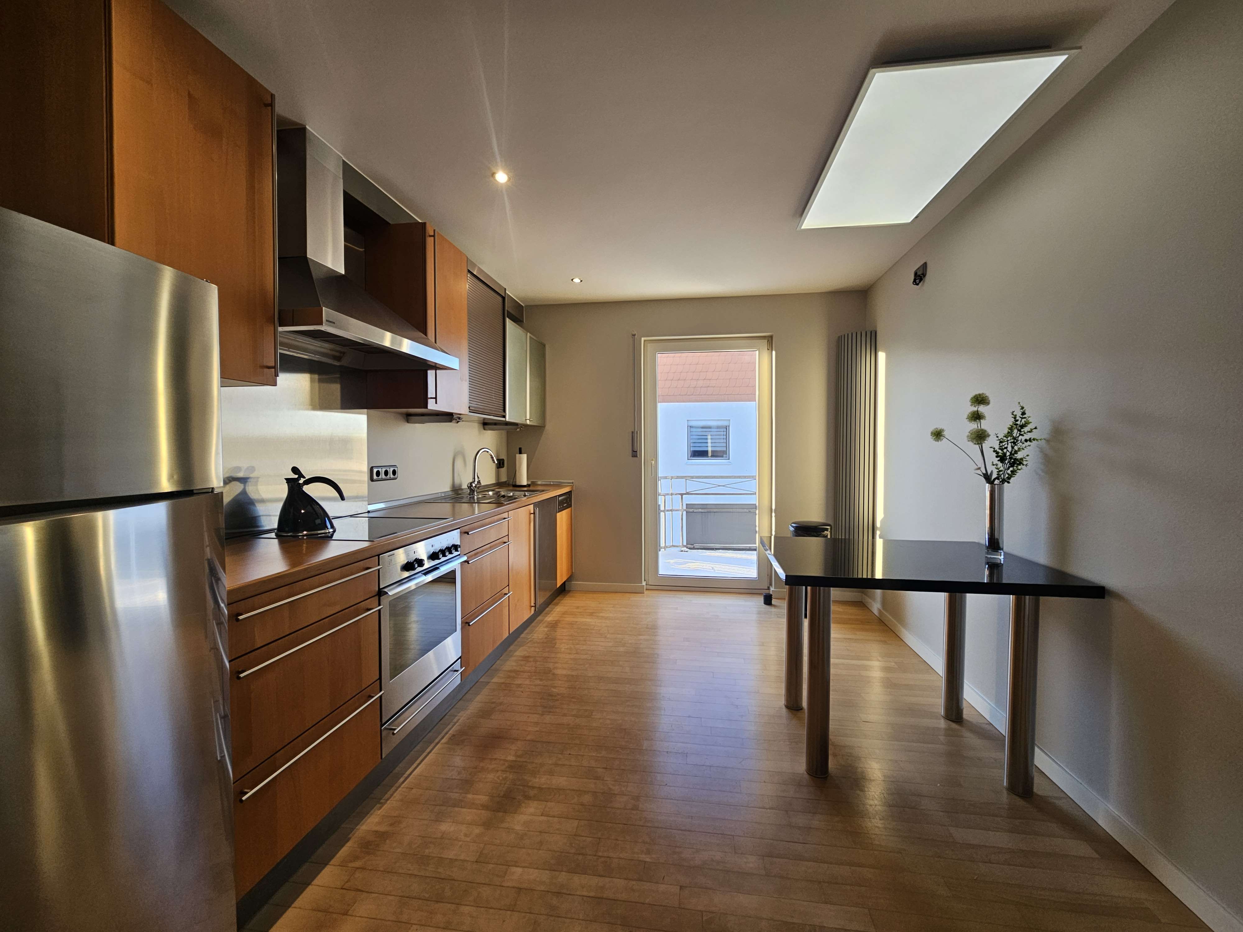 Thumbnail-Wohnung zum Kaufen in Oelde 250.000,00 € 72.26 m²