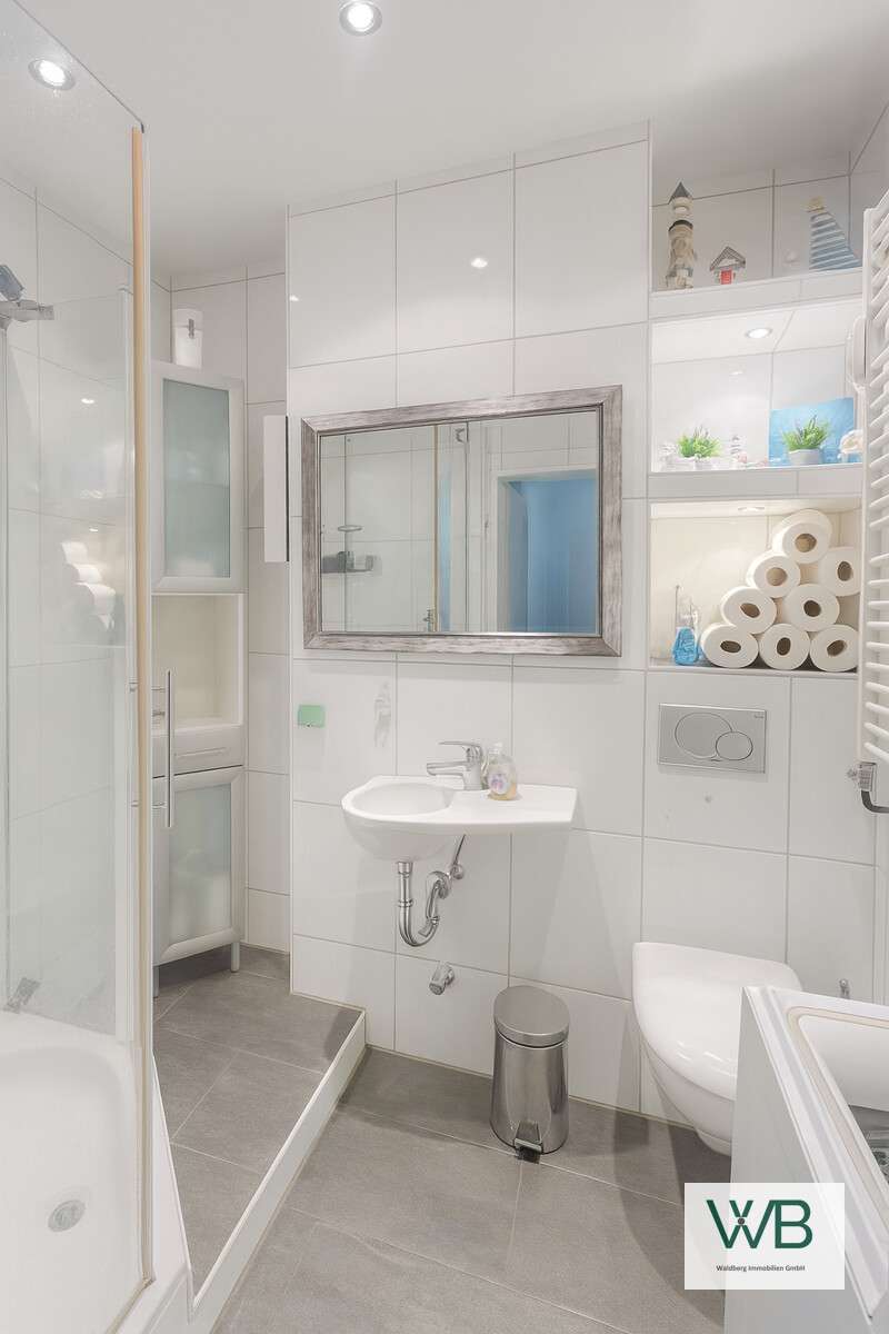 Thumbnail-Wohnung zum Kaufen in Wolfsburg Detmerode 109.000,00 € 56 m²