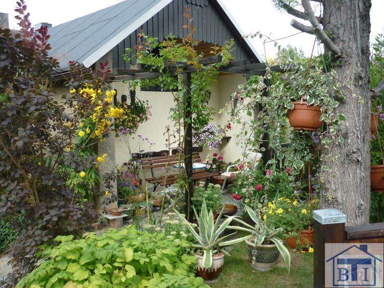 Thumbnail-Haus zum Kaufen in Neugersdorf 149.500,00 € 180.3 m²