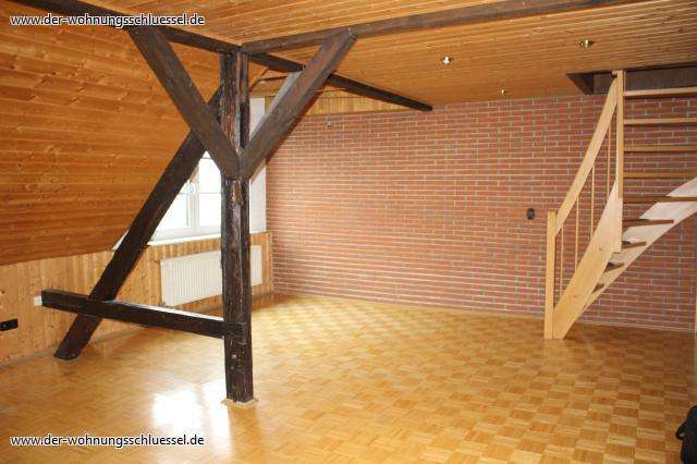 Thumbnail-Wohnung zum Mieten in Annaberg-Buchholz 429,50 € 103 m²