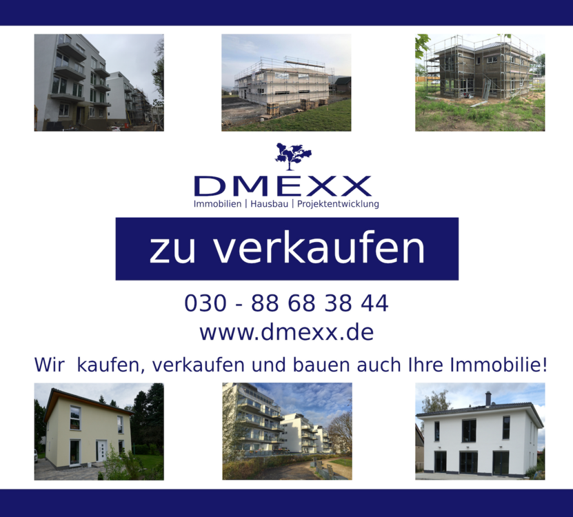 Thumbnail-Grundstück zu verkaufen in Hötensleben 280.000,00 € 4913 m²