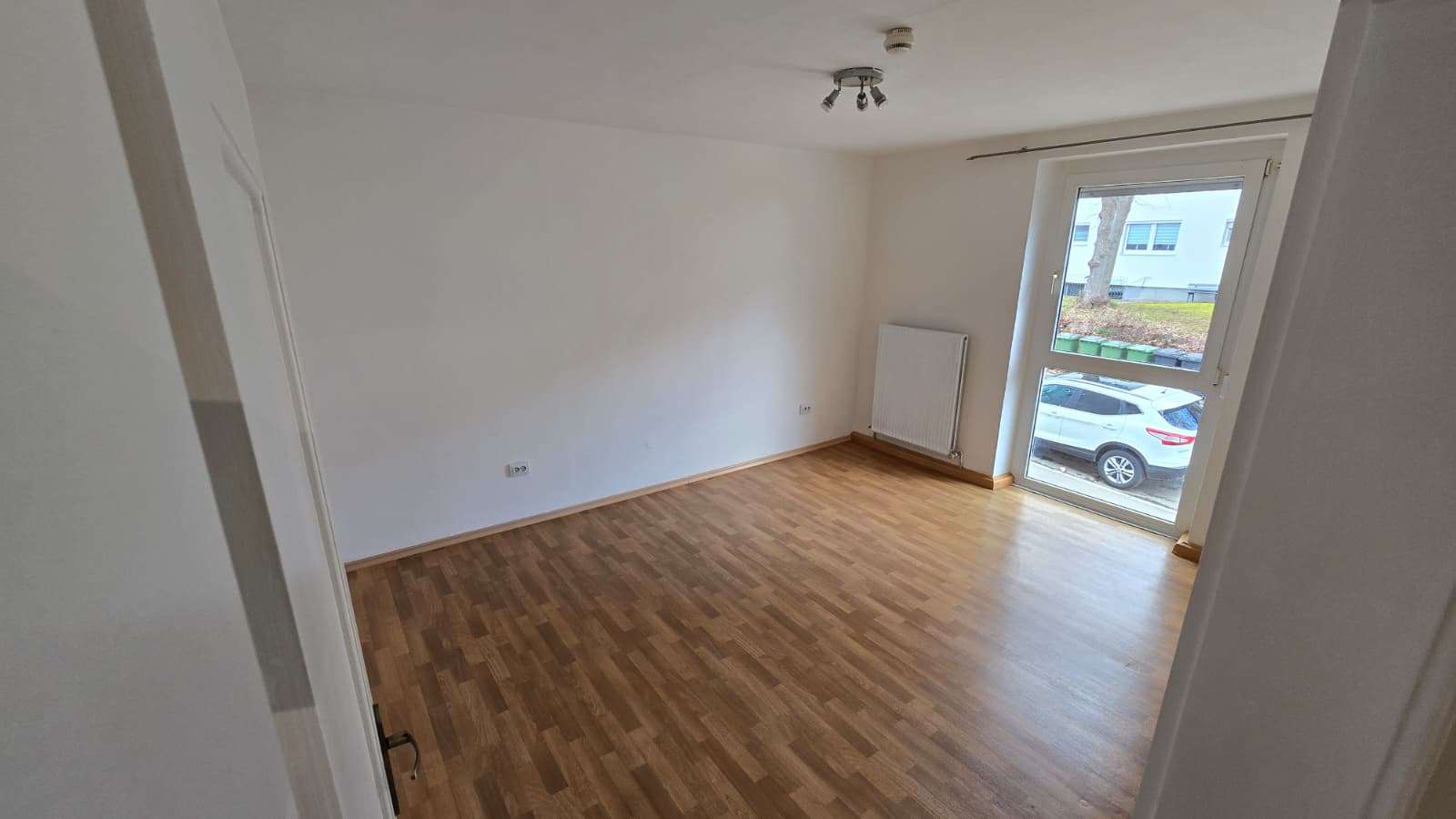 Thumbnail-Wohnung zum Mieten in Eichstätt 700,00 € 63.71 m²