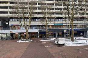 Thumbnail-Büro in Hamburg 645.000,00 € 150 m²