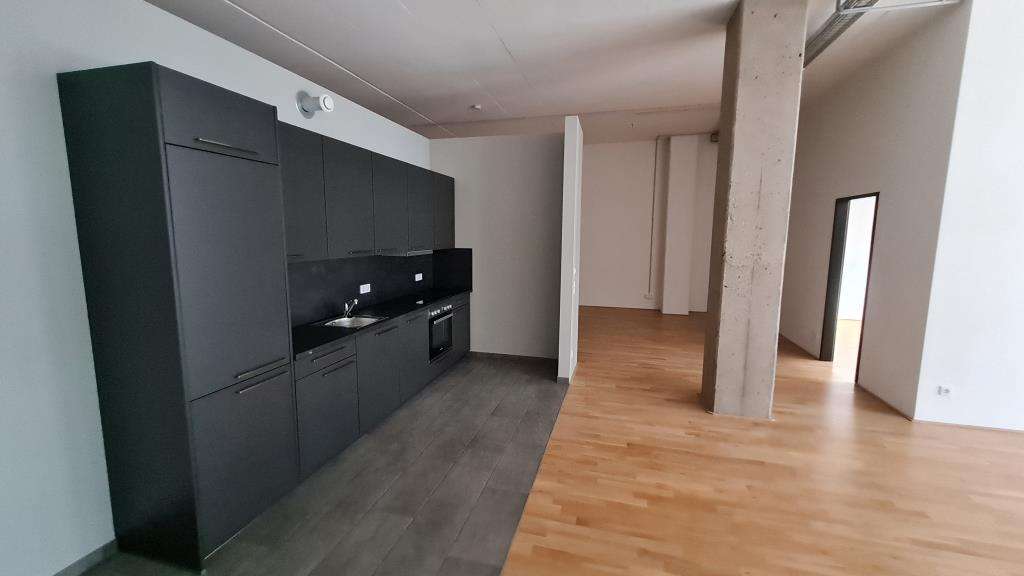 Thumbnail-Wohnung zum Mieten in Bremen 1.305,00 € 120.79 m²