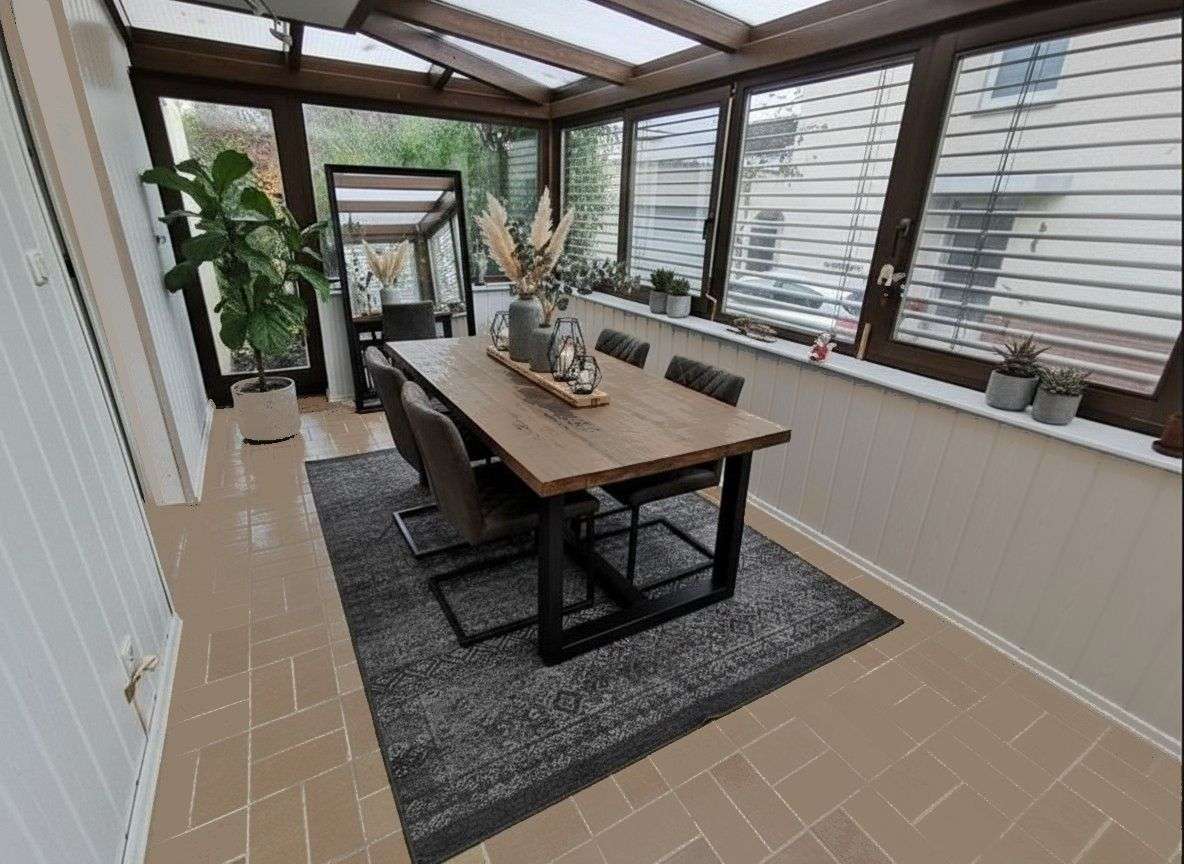 Thumbnail-Haus zum Kaufen in Ginsheim-Gustavsburg 845.000,00 € 197 m²