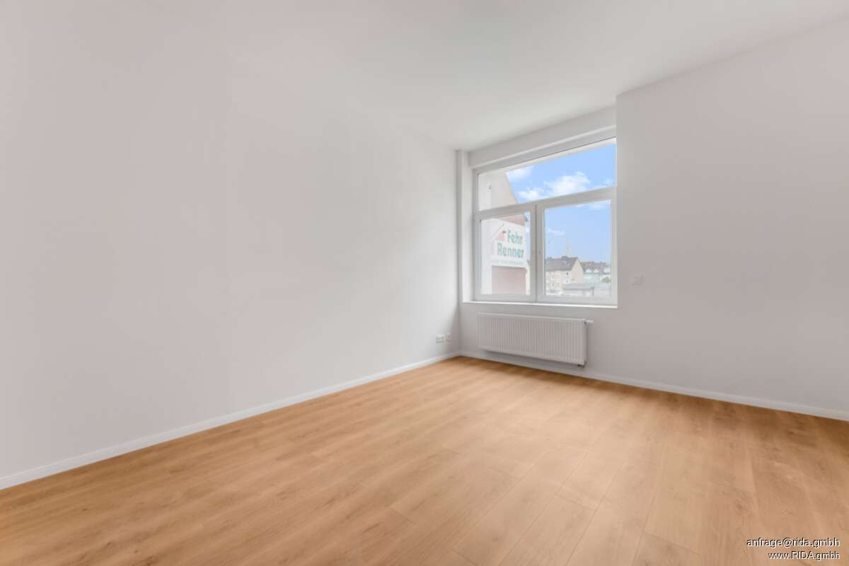 Thumbnail-Wohnung zum Mieten in Essen 990,00 € 93 m²