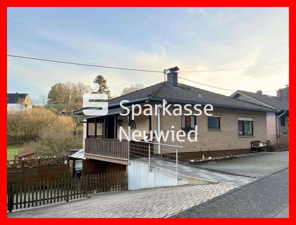 Thumbnail-Haus zum Kaufen in Obersteinebach 210.000,00 € 147 m²