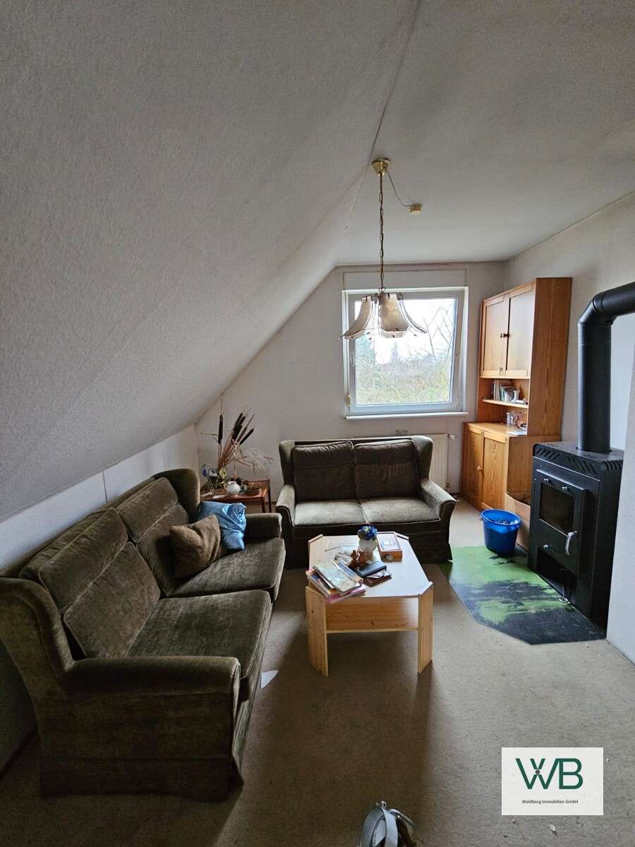 Thumbnail-Haus zum Kaufen in Braunschweig Waggum 197.500,00 € 135 m²