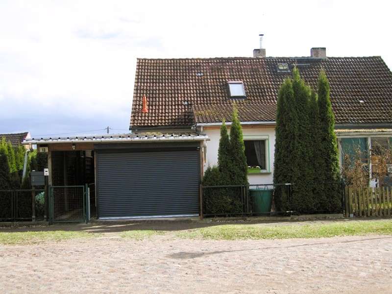 Thumbnail-Haus zum Kaufen in Wilhelmsburg Fleethof 135.000,00 € 80 m²
