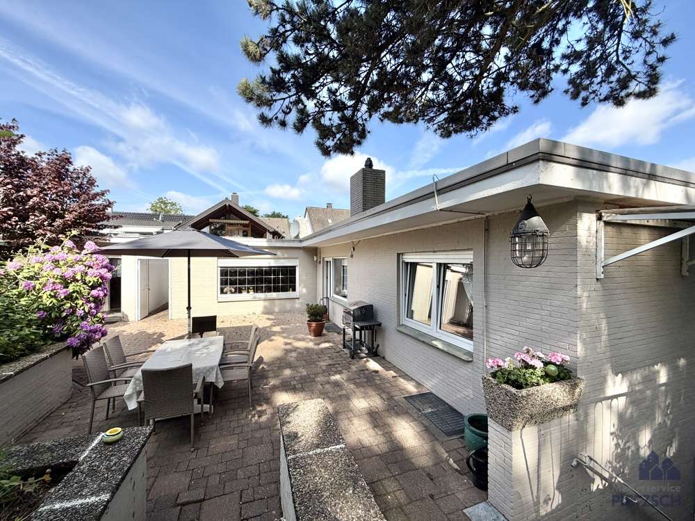 Thumbnail-Haus zum Kaufen in Marl 349.000,00 € 136.32 m²