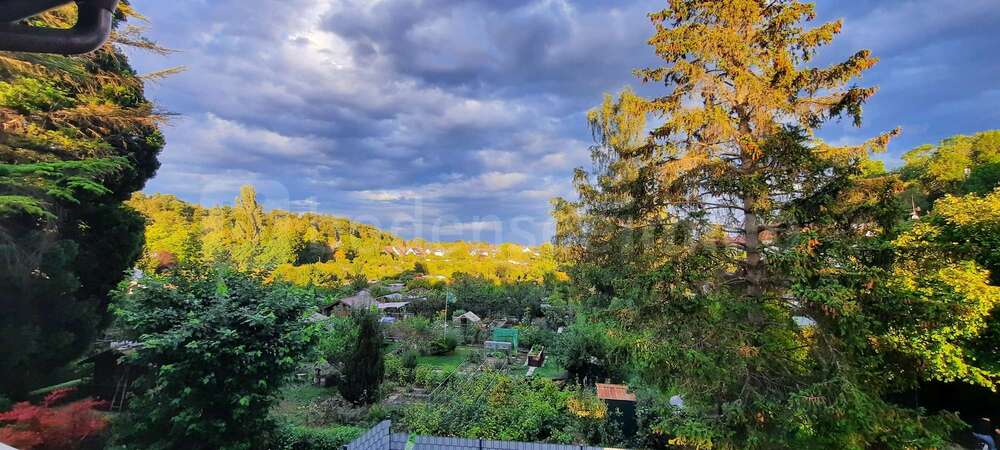 Thumbnail-Haus zum Kaufen in Konstanz Fürstenberg 1.599.000,00 € 270 m²