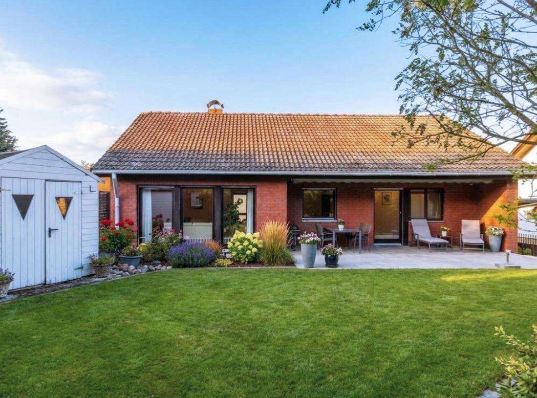 Thumbnail-Haus zum Kaufen in Westhofen 439.000,00 € 126 m²