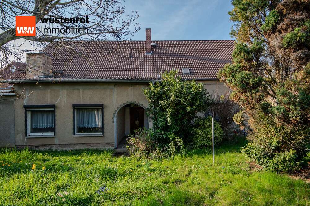 Thumbnail-Haus zum Kaufen in Zwenkau 349.000,00 € 186.56 m²