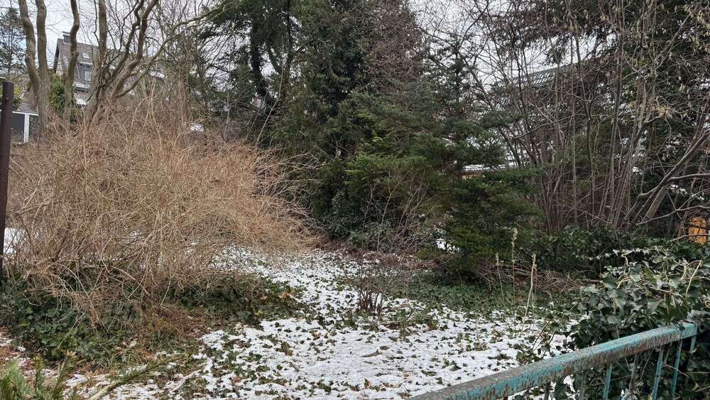 Thumbnail-Grundstück zu verkaufen in GlienickeNordbahn 349.900,00 € 516 m²