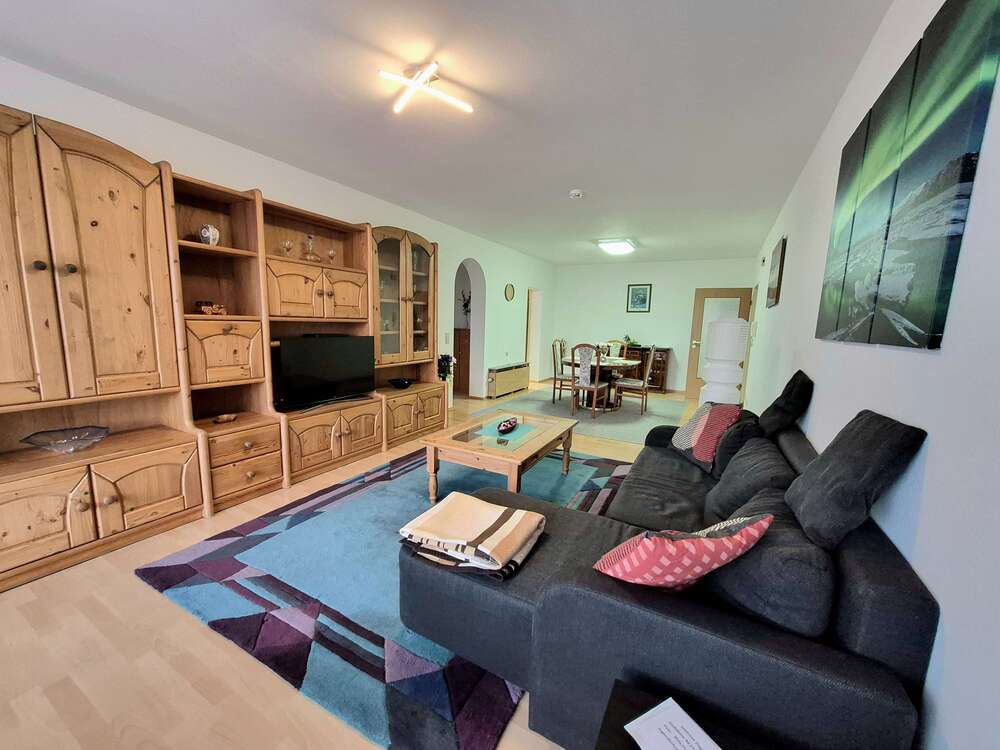 Thumbnail-Wohnung zum Kaufen in Landstuhl 139.500,00 € 107 m²