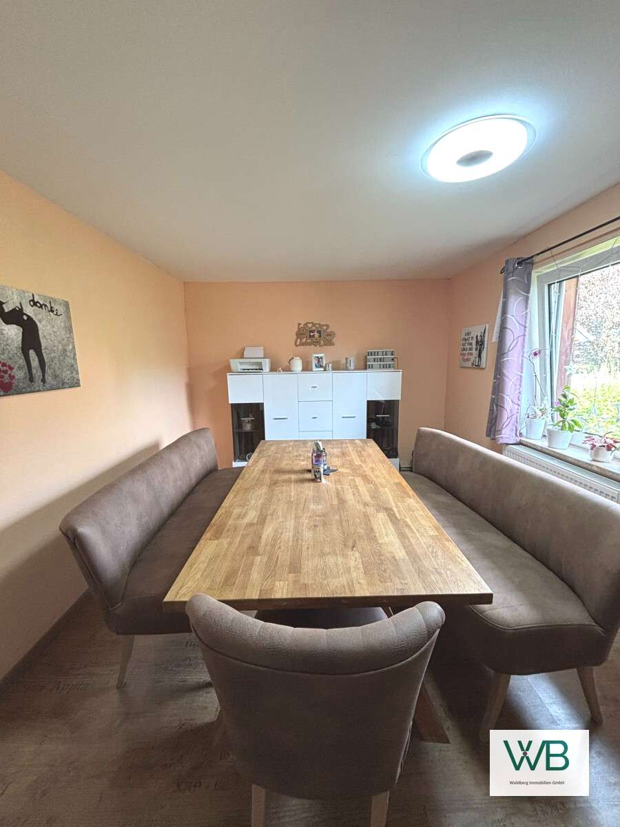 Thumbnail-Haus zum Kaufen in Königslutter am Elm 329.000,00 € 169.32 m²