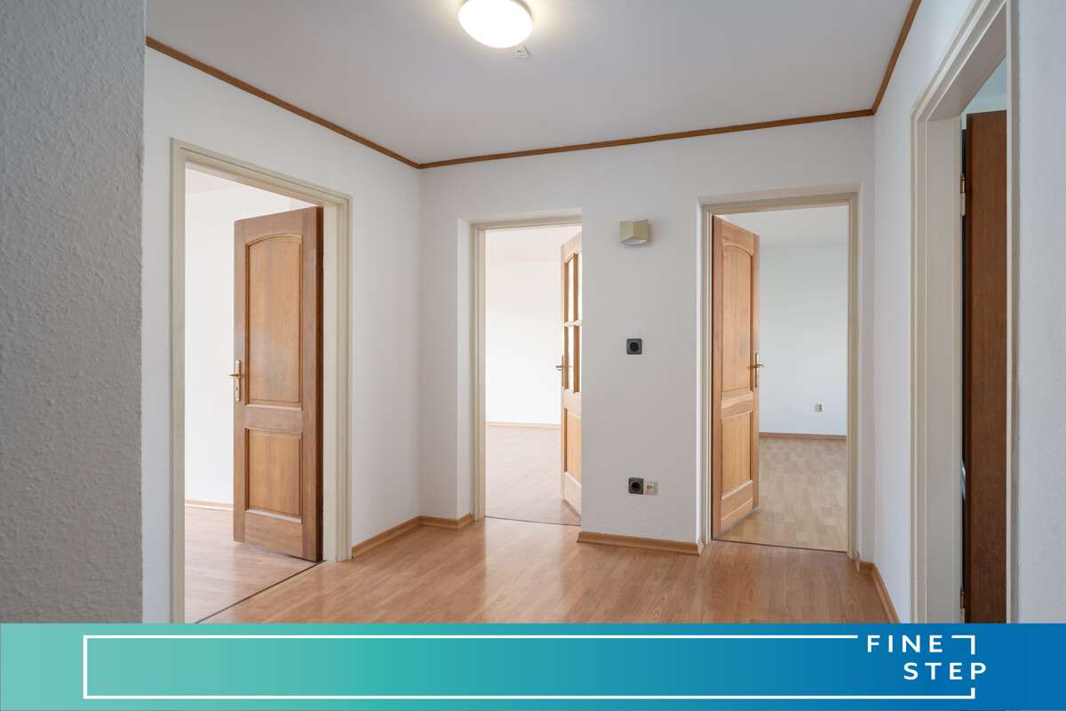Thumbnail-Wohnung zum Kaufen in München 420.000,00 € 71.25 m²