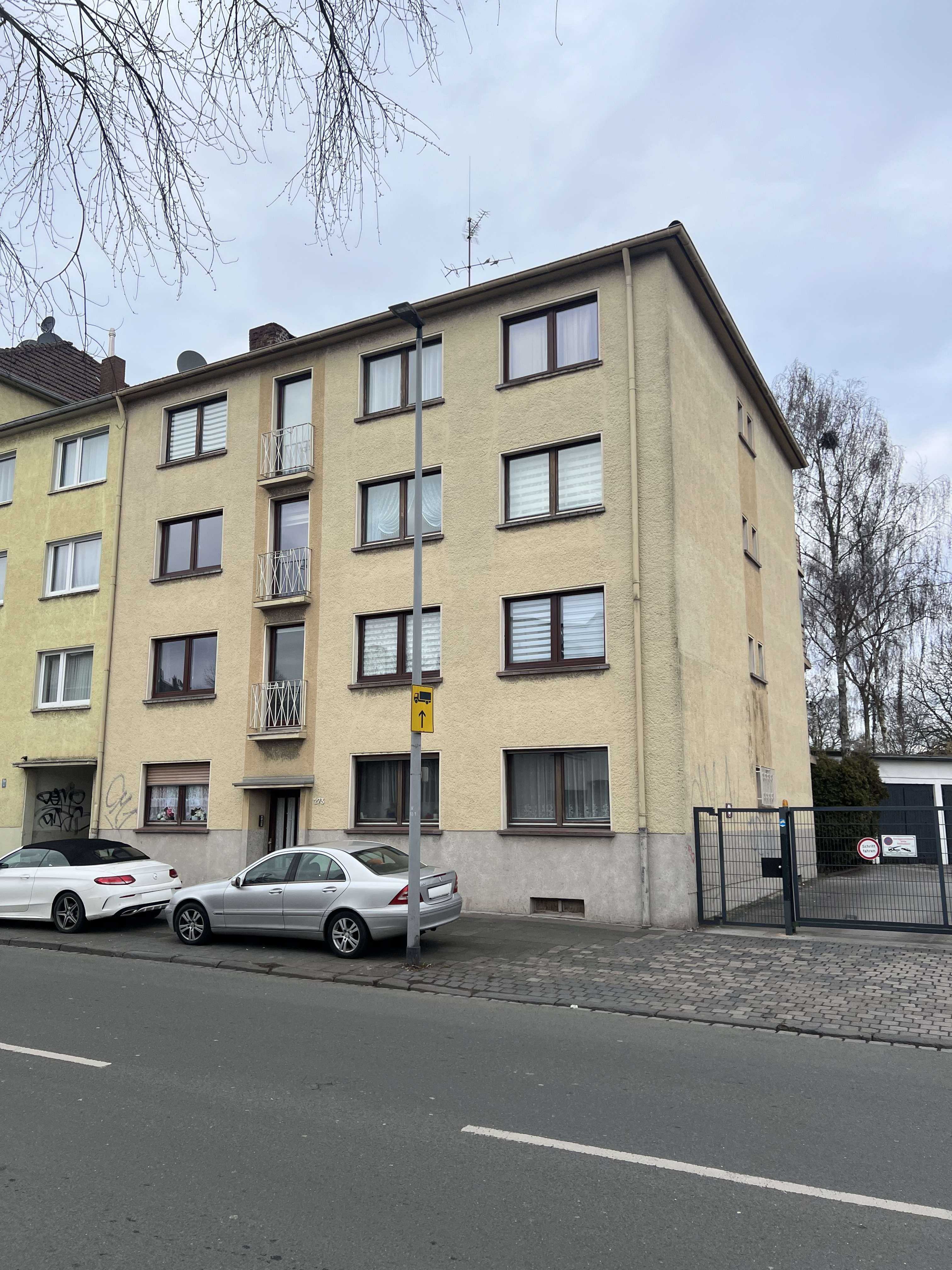 Thumbnail-Haus zum Kaufen in Duisburg 545.000,00 € 485 m²