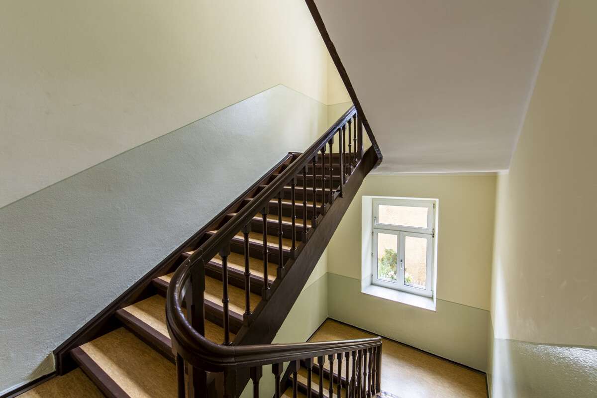 Thumbnail-Wohnung zum Kaufen in München 405.000,00 € 36.1 m²