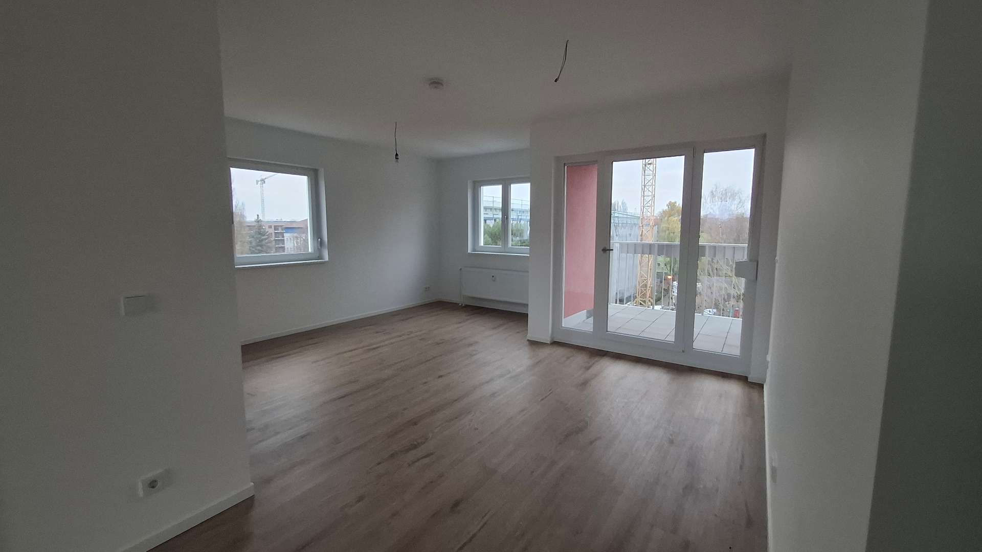 Thumbnail-Wohnung zum Mieten in Berlin 1.164,58 € 68.91 m²