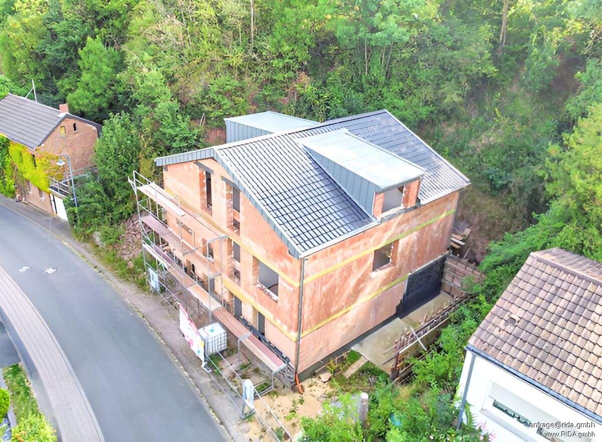 Thumbnail-Haus zum Kaufen in Heimbach 395.000,00 € 151 m²