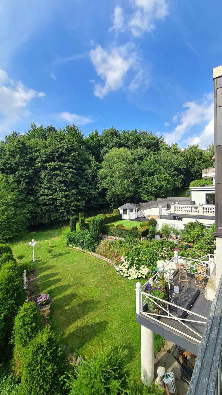 Thumbnail-Wohnung zum Kaufen in Essen 537.000,00 € 134 m²