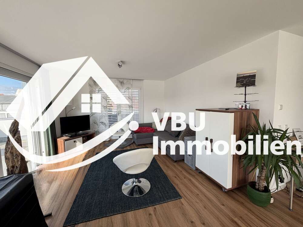 Thumbnail-Wohnung zum Mieten in Brackenheim 1.650,00 € 109 m²